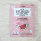 CALA Watermelon Face Sheet Mask 23g (1 Sheet)