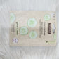 Naturally Cucumber Face Sheet Mask 25g