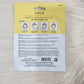 CALA Honey Essence Face Mask 23g (1 Sheet)