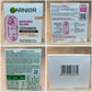 Garnier Sakura Glow SPF 30 Serum Cream 50ml