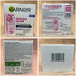 Garnier Sakura Glow Hyaluron Night Mask 50ml
