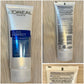 L’Oréal White Perfect Milky Foam Cleanser 100ml