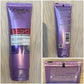 L’Oréal Paris Revitalift Gel Cleanser 50ml
