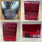 Olay Retinol 24 Night Moisturizer Fragrance-Free 50ml