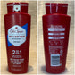Old Spice High Endurance Hair & Body Wash 532ml