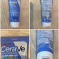 (Discounted Product) CeraVe Baby Healing Ointment 85g