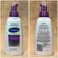 Cetaphil PRO Oil Control Foam Wash 236ml