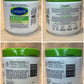(Discounted Product) Cetaphil Moisturizing Cream | Non-Greasy 453g