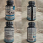 NeoCell Marine Collagen with Hyaluronic Acid – 120 Capsules
