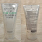 Active Nine Salicylic Acid Acne Clear Face Wash 150ml
