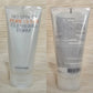 Active Nine No Sebum Pore Clear Cleansing Foam 150ml
