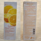 3W Clinic Moisturizing Lemon Hand Cream 100ml