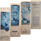 3W Clinic Collagen Cleansing Foam 100ml