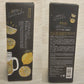 3W Clinic Vitamin C Cleansing Foam 100ml