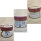 Dove Brown Sugar & Coconut Body Polish 298g