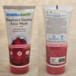 Mamaearth Beetroot Gentle Face Wash 100ml