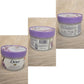 Dove Crushed Lavender & Coconut Milk Body Polish 298g