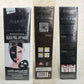 Dr. Rashel Black Peel-Off Mask 120g
