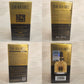 Dr. Rashel 24K Gold Anti-Aging Eye Serum 30ml