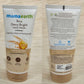 Mamaearth Rice Dewy Bright Face Wash 100ml