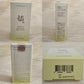 Beauty of Joseon Matte Sun Stick SPF50+ PA++++