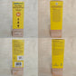 Mamaearth Rice Water Dewy Sunscreen SPF 50 PA++++