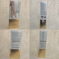 Dr. Rashel Silk & Fresh Hair Removal Cream 100g