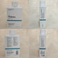 The Ordinary Sulphate Cleanser for Body & Hair – 240ml