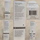 The Ordinary Retinol 0.2% in Squalane Serum (30ml)