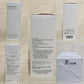 Mixsoon Bifida Ferment Essence 100ml