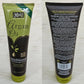 XHC Argan Oil Conditioner 300ml