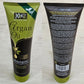XHC Argan Oil Shampoo 300ml