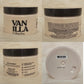 Victoria’s Secret Comforting Body Scrub – Vanilla Bean &amp; Coconut Oil (283g)