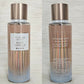 Victoria’s Secret Bare Vanilla Bliss Fragrance Mist 250ml