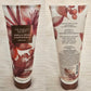 Victoria’s Secret Vanilla Bean &amp; Macadamia Fragrance Body Lotion 236ml