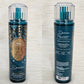 Bath & Body Works Disney Princess Jasmie Fine Fragrance Mist 236ml