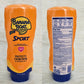 Banana Boat Sport Sunscreen SPF 50 Lotion 295ml