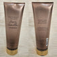 Victoria’s Secret Bare Vanilla Shimmer Fragrance Body Lotion 236ml