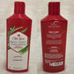 Old Spice Wavy Curly Shampoo with Aloe & Avocado Oil – 400ml
