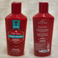 Old Spice Pure Sport 2in1 Shampoo and Conditioner for Men, 400ml
