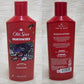 Old Spice NightPanther Shampoo for Men – 400ml