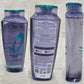 (Discounted Product ) L'oreal paris Hyaluron Pure Purifying Shampoo 375ml ( Packaging may Vary )