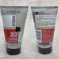 L’Oréal Paris Matt & Messy 24H Hair Gel 150ml