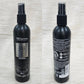 TRESemmé Extra Hold Unscented Hair Spray 300ml
