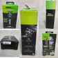 Gillette Labs Exfoliating Razor Set with Stand
