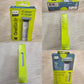 Philips OneBlade First Shave Men’s Razor