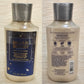 Bath & Body Works Dream Bright Body Lotion 236ml