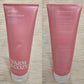 Victoria’s Secret PINK Warm &amp; Cozy Body Lotion 236ml