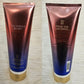 Victoria’s Secret Vanilla Lace Body Lotion 236ml