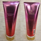 Victoria's Secret Strawberries & Champagne Body Lotion 236ml